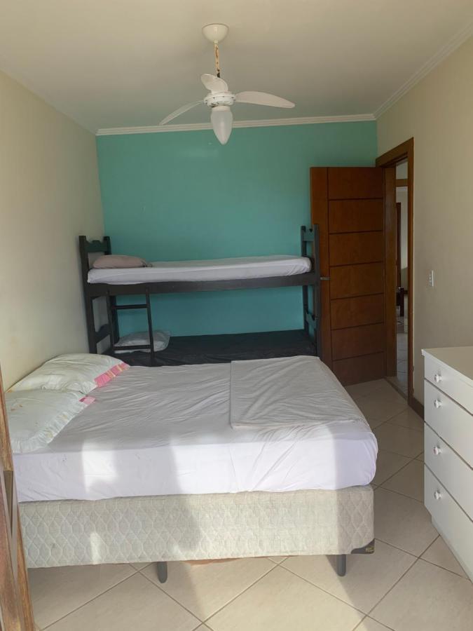 Casa De Frente Pro Mar Em Arraial Do Cabo Villa ภายนอก รูปภาพ