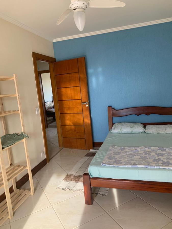 Casa De Frente Pro Mar Em Arraial Do Cabo Villa ภายนอก รูปภาพ