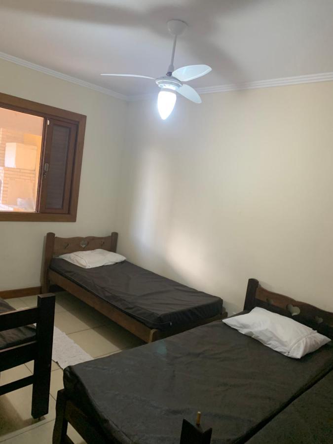 Casa De Frente Pro Mar Em Arraial Do Cabo Villa ภายนอก รูปภาพ