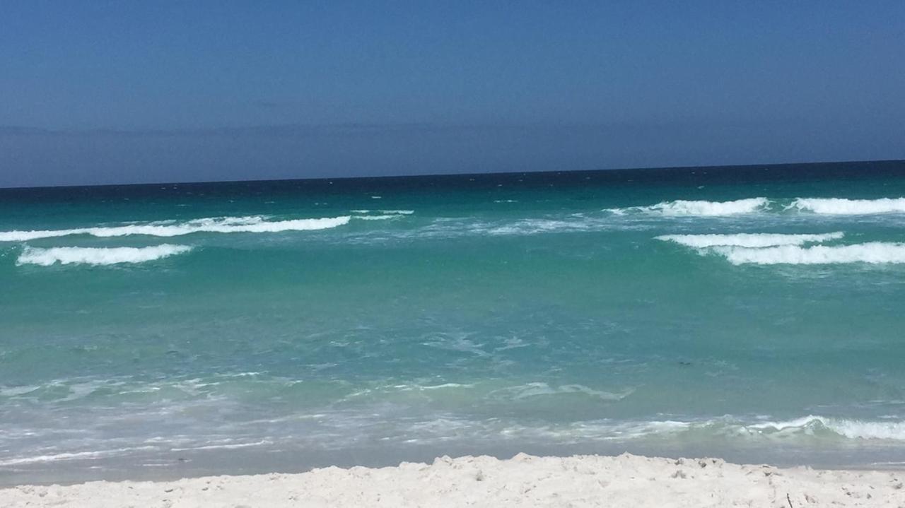 Casa De Frente Pro Mar Em Arraial Do Cabo Villa ภายนอก รูปภาพ